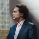 Evgeny Kissin