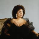 Kiri Te Kanawa