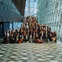 Iceland Symphony Orchestra