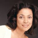 Kathleen Battle