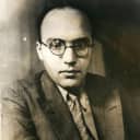 Kurt Weill