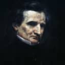 Hector Berlioz