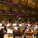 Boston Symphony Orchestra