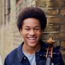 Sheku Kanneh-Mason