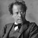 Gustav Mahler