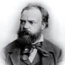 Antonín Dvořák