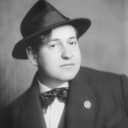 Erich Wolfgang Korngold