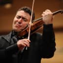 Maxim Vengerov