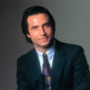 Riccardo Muti