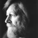 Morten Lauridsen