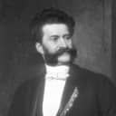 Johann Strauss II