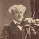 Pablo de Sarasate