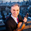 Gil Shaham