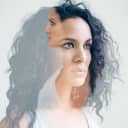 Anoushka Shankar