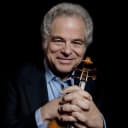 Itzhak Perlman