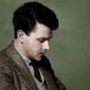 Gerald Finzi