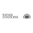 Orchester der Wiener Staatsoper