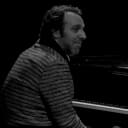 Chilly Gonzales