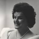 Birgit Nilsson