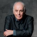 Daniel Barenboim