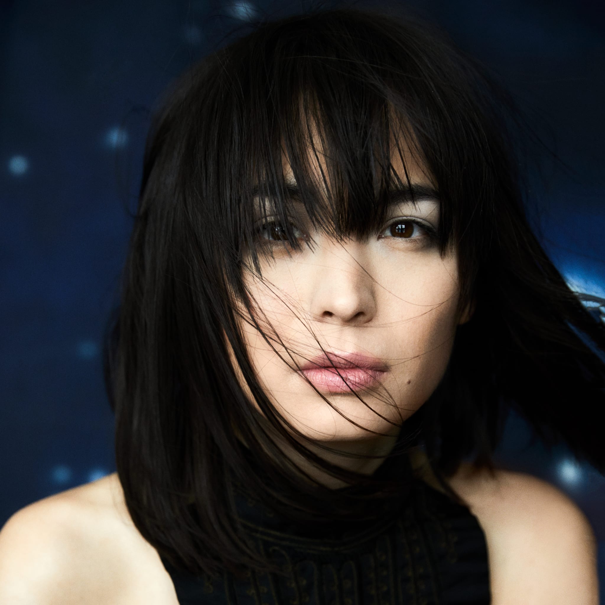 Watch Nightfall Alice Sara Ott at the Meistersaal