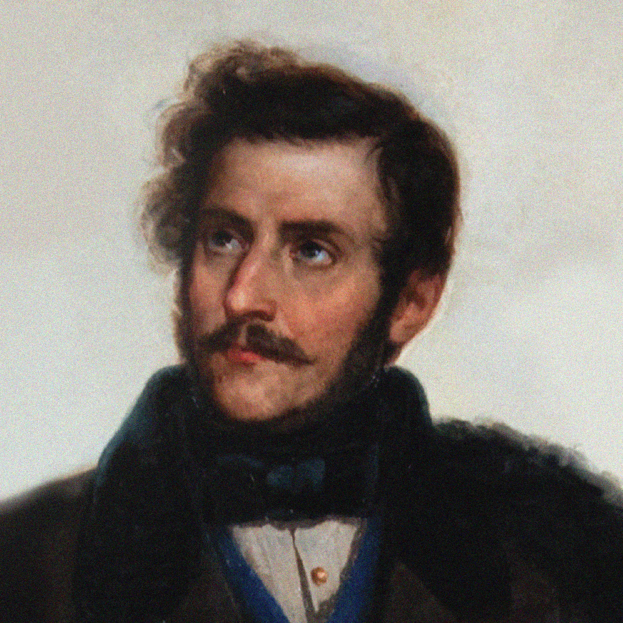 Gaetano Donizetti