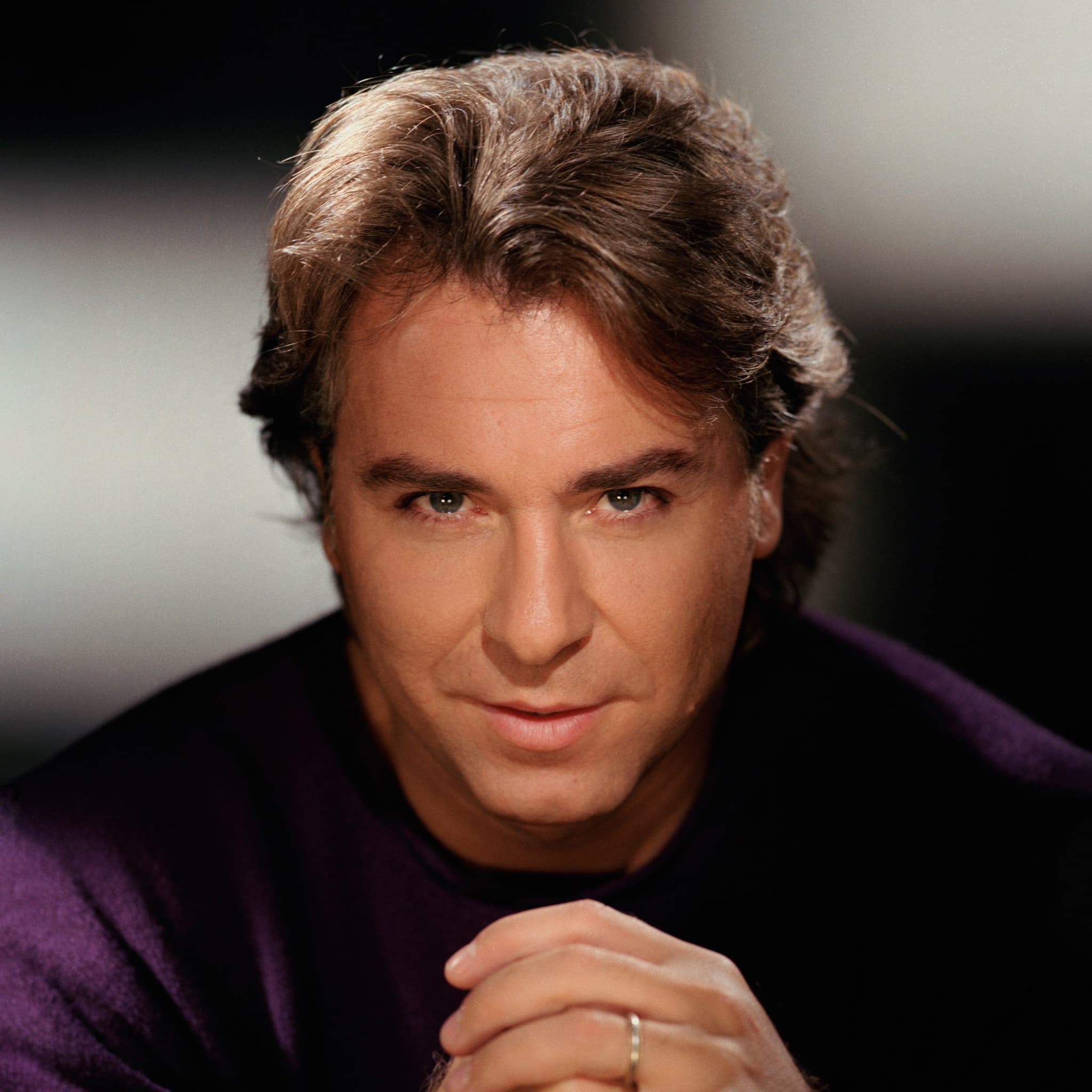 Roberto Alagna