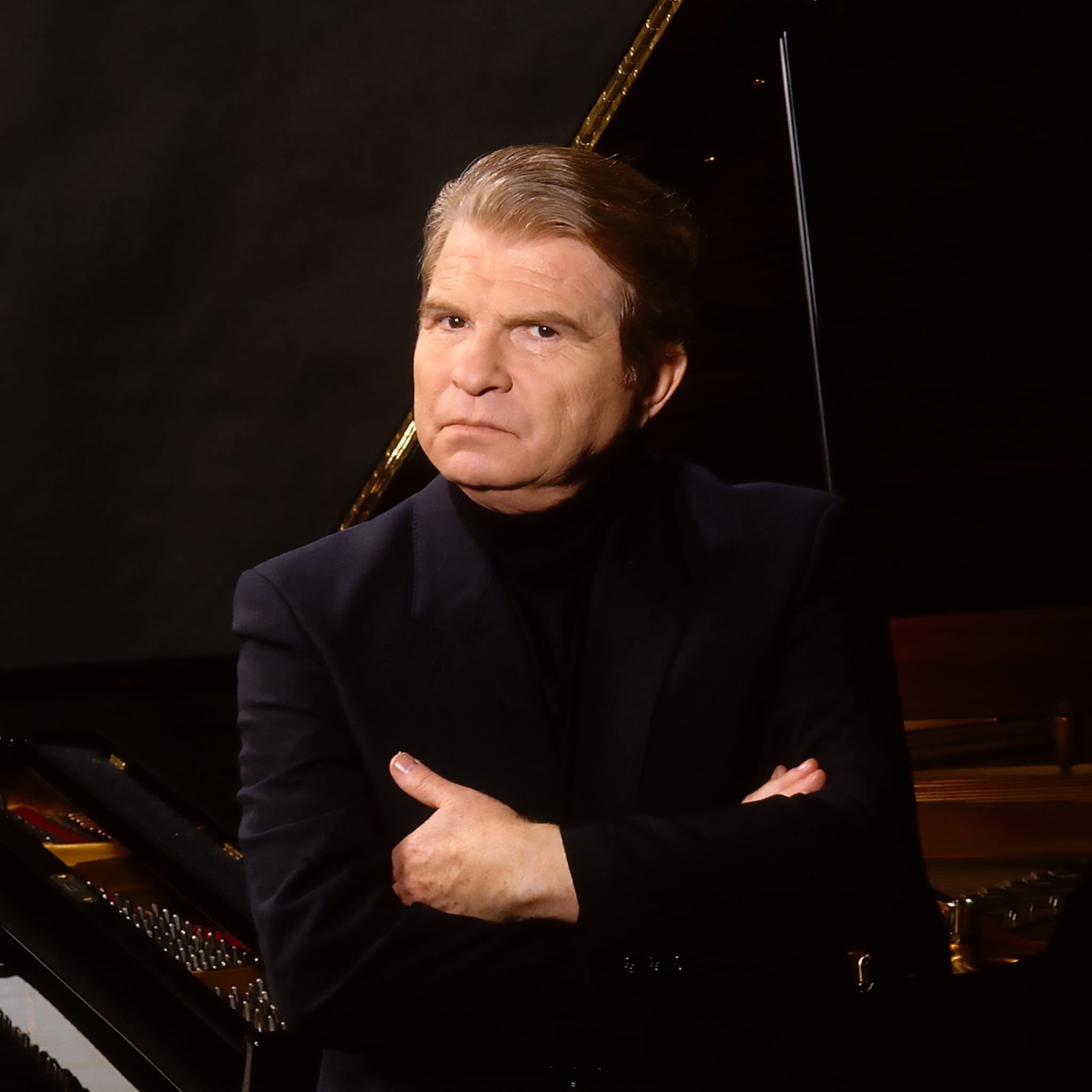 Emil Gilels