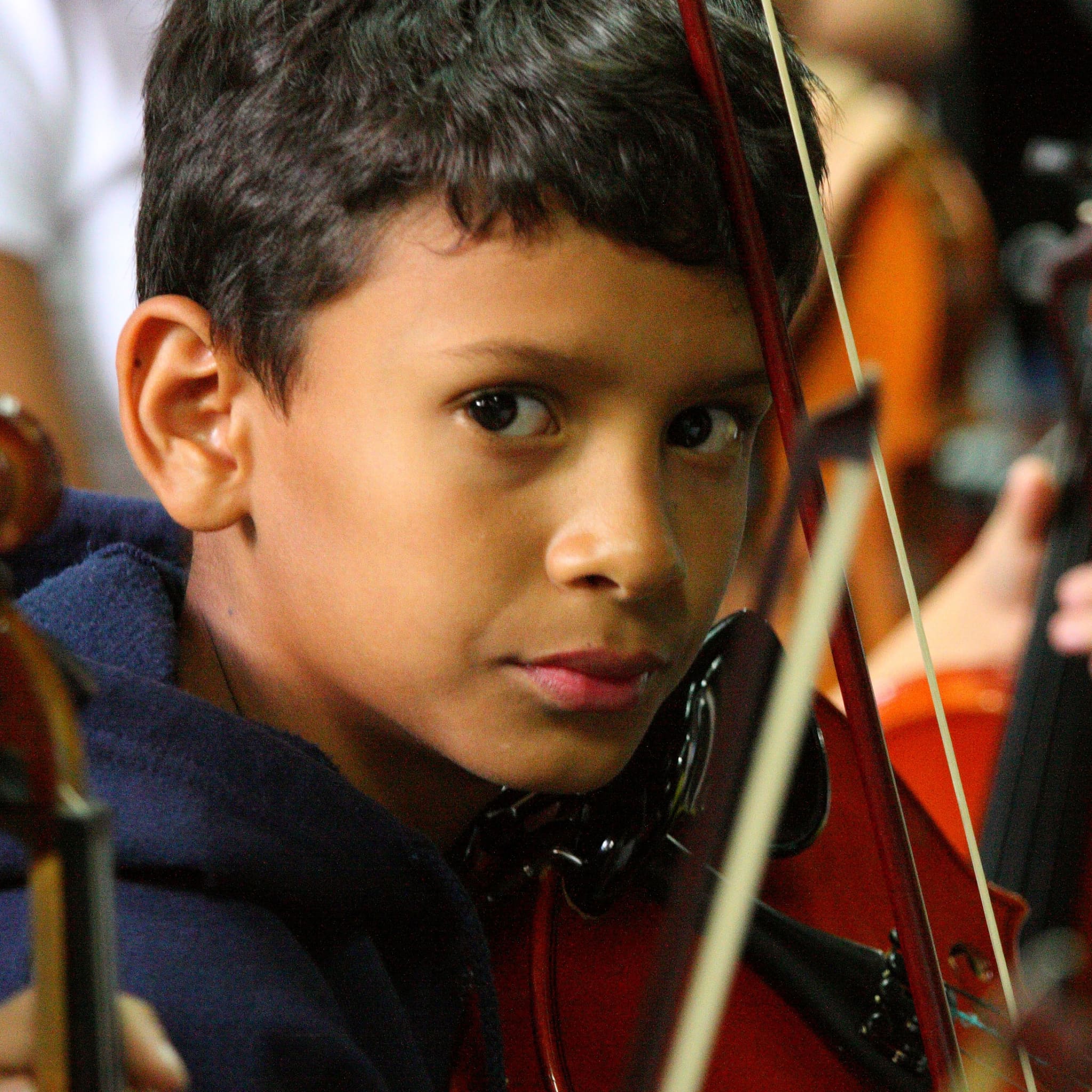 El Sistema