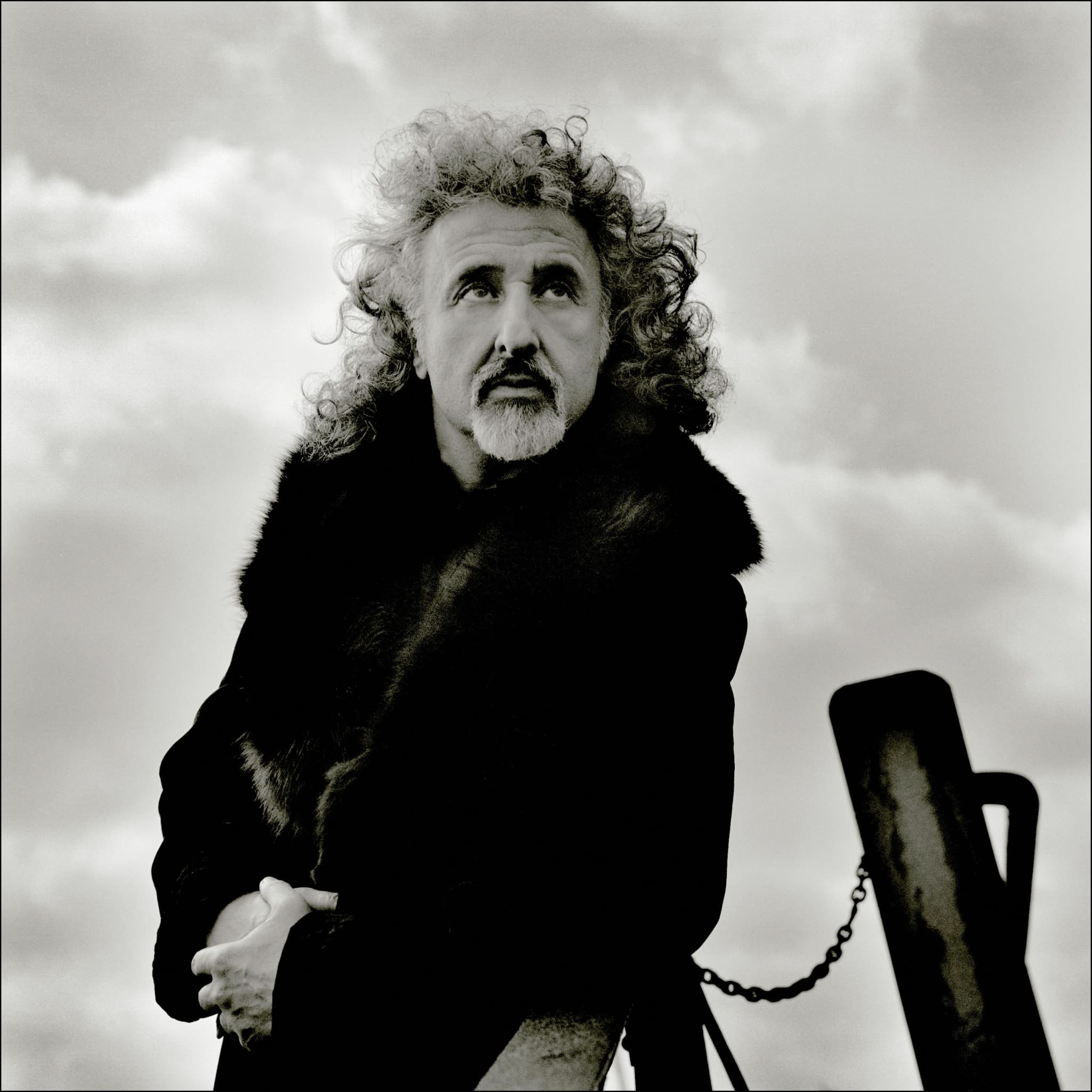 Mischa Maisky – Zwei Leben für die Musik