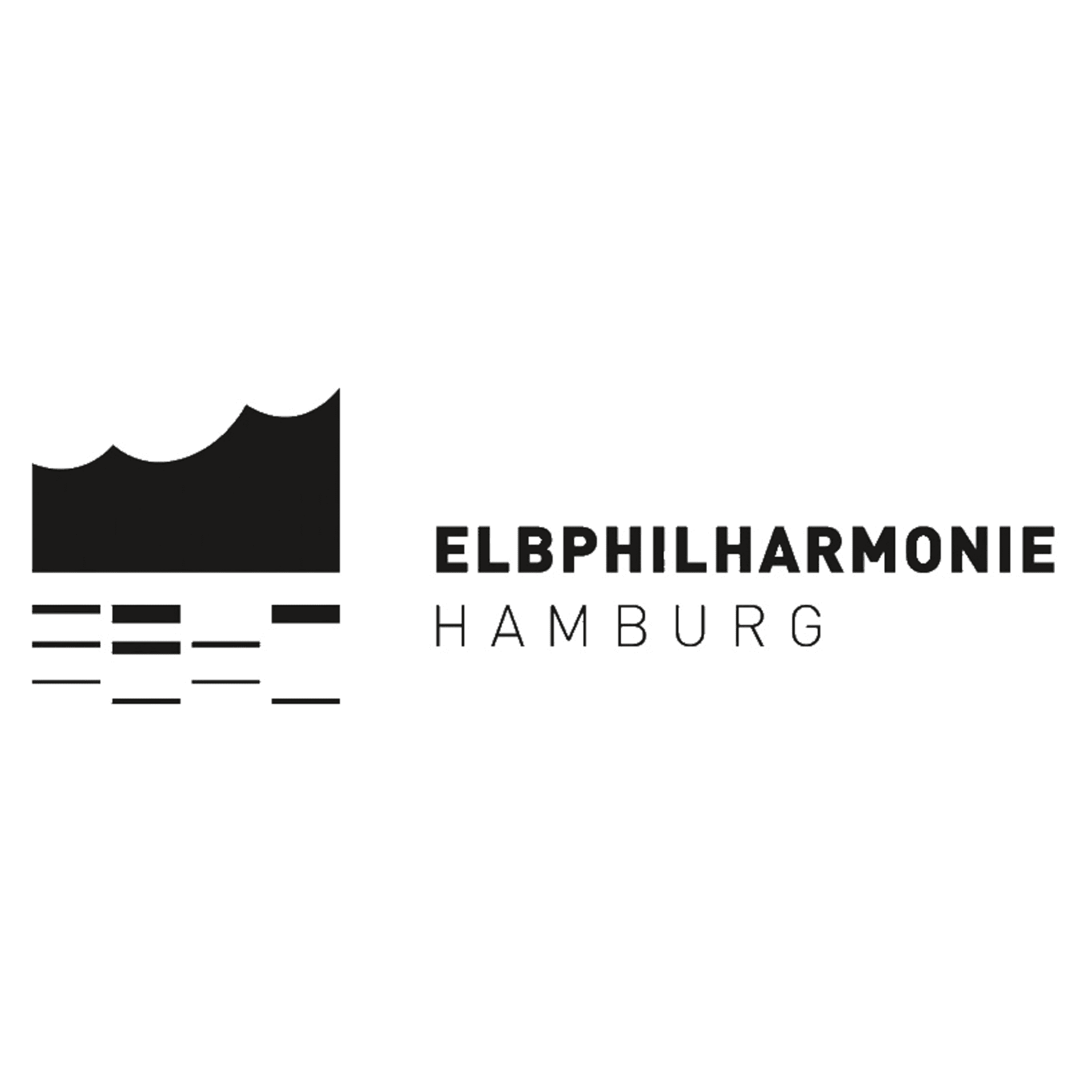 Elbphilharmonie