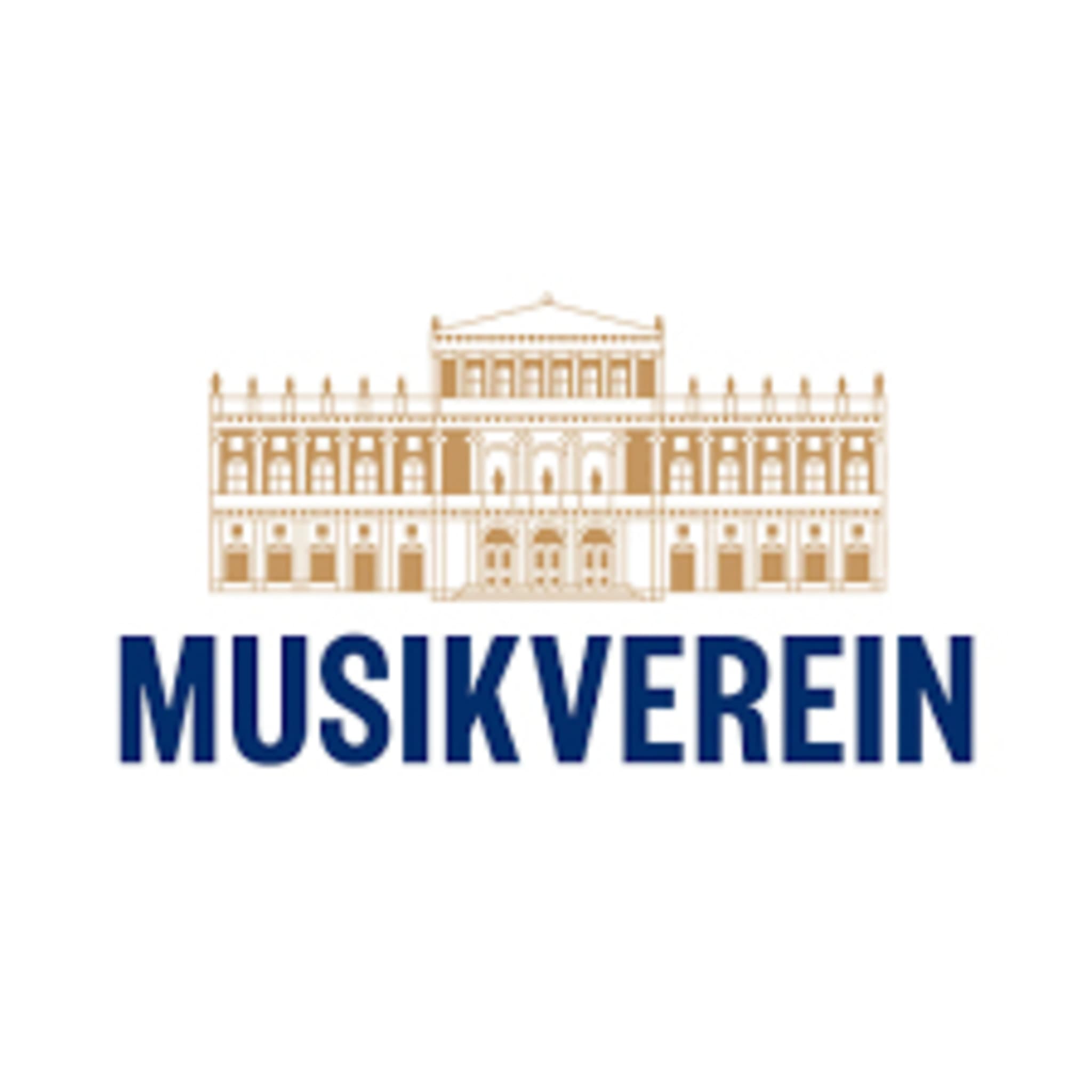 Musikverein