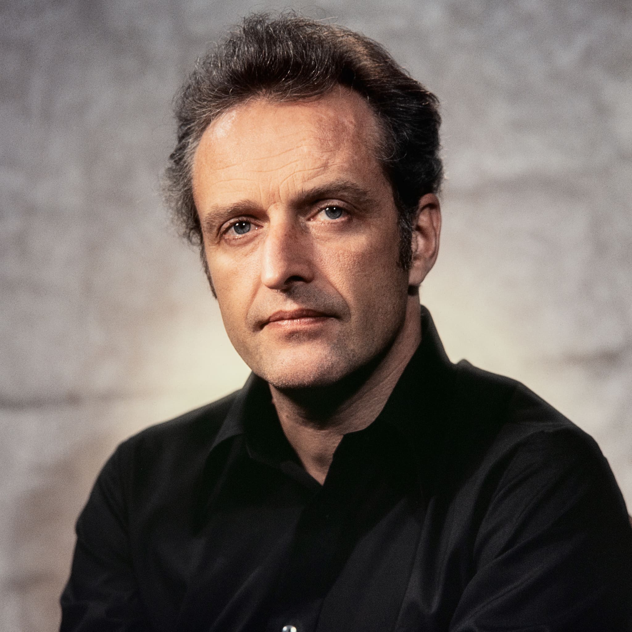 Carlos Kleiber