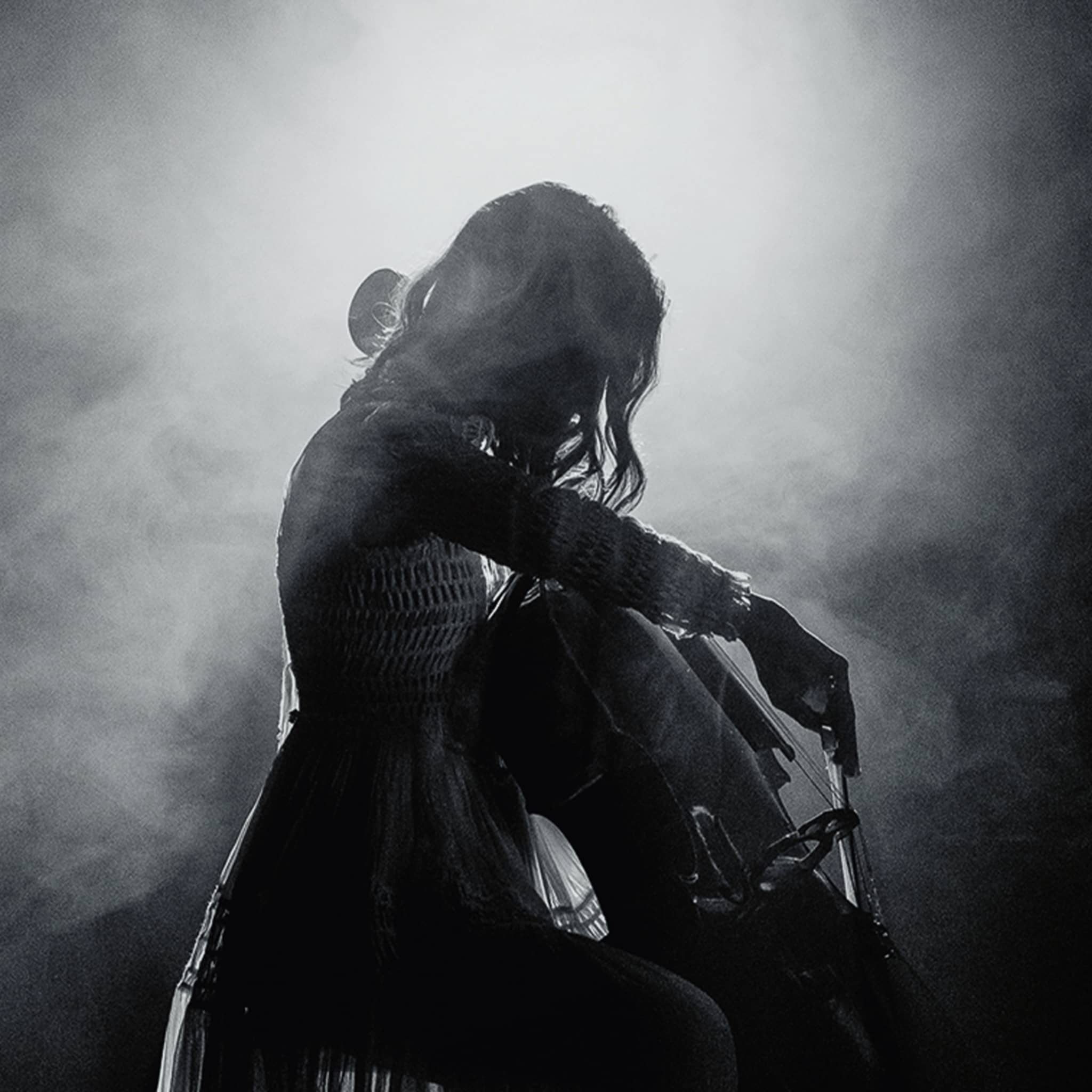 Musical Moments