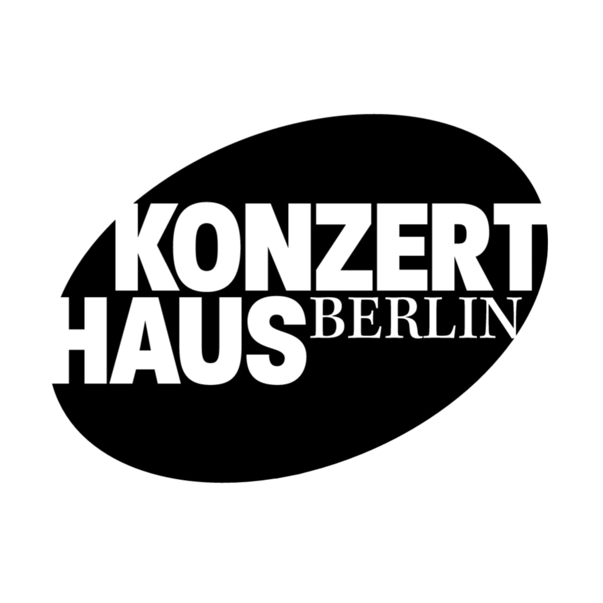 Konzerthaus Berlin