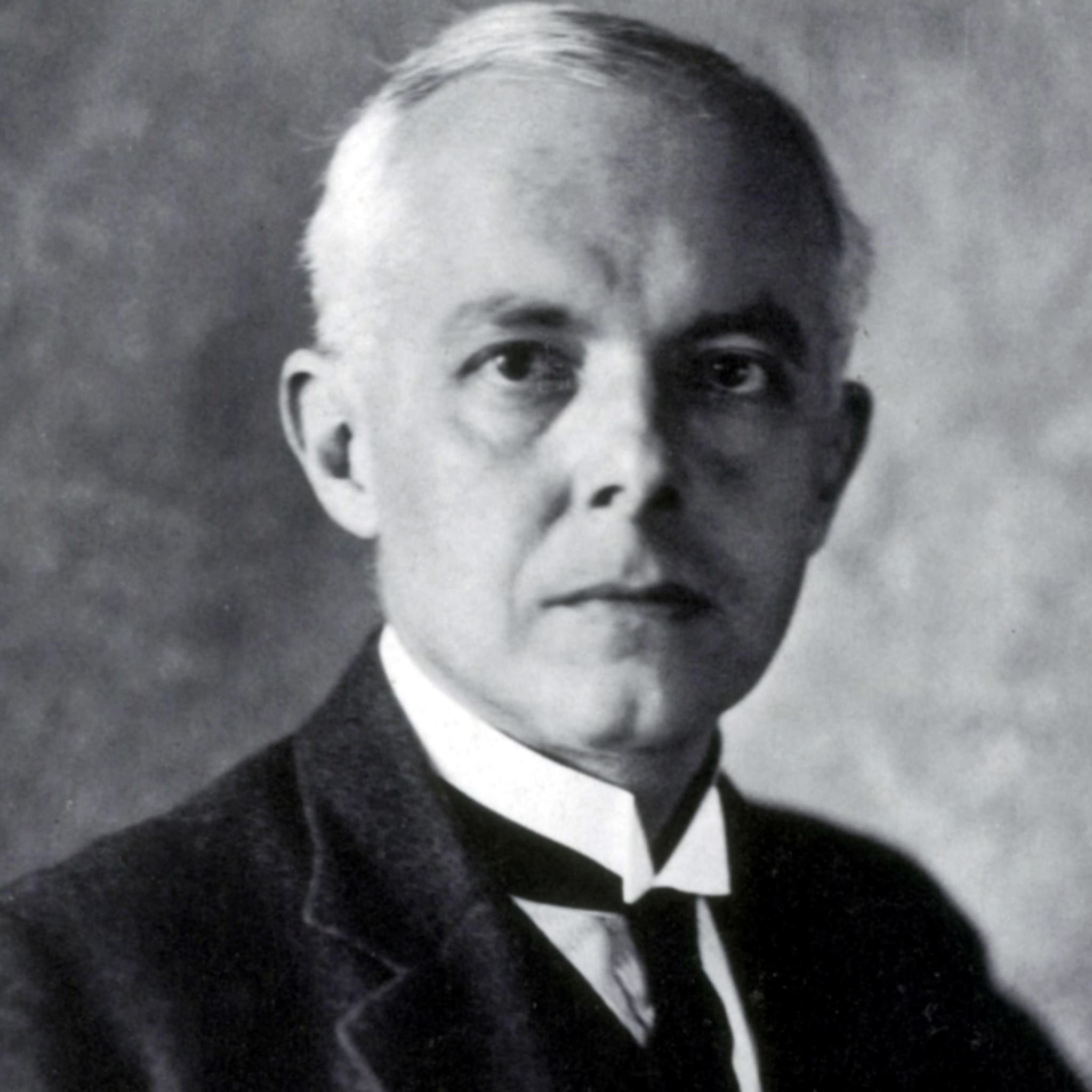 Béla Bartók