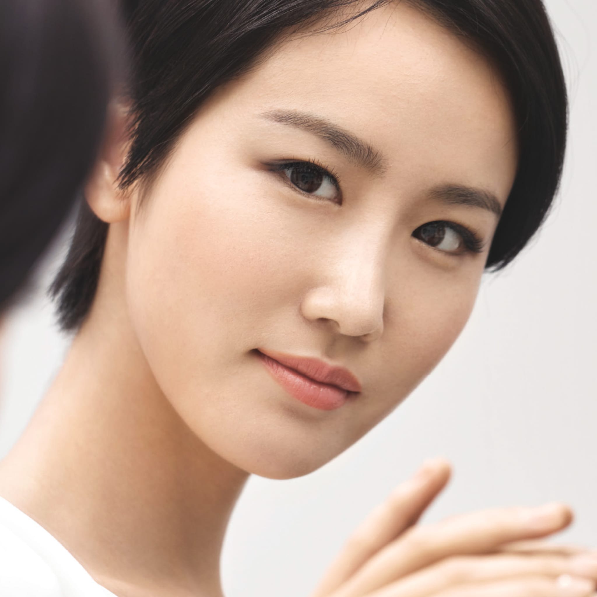 Musical Moment: Hera Hyesang Park's Musical World Tour