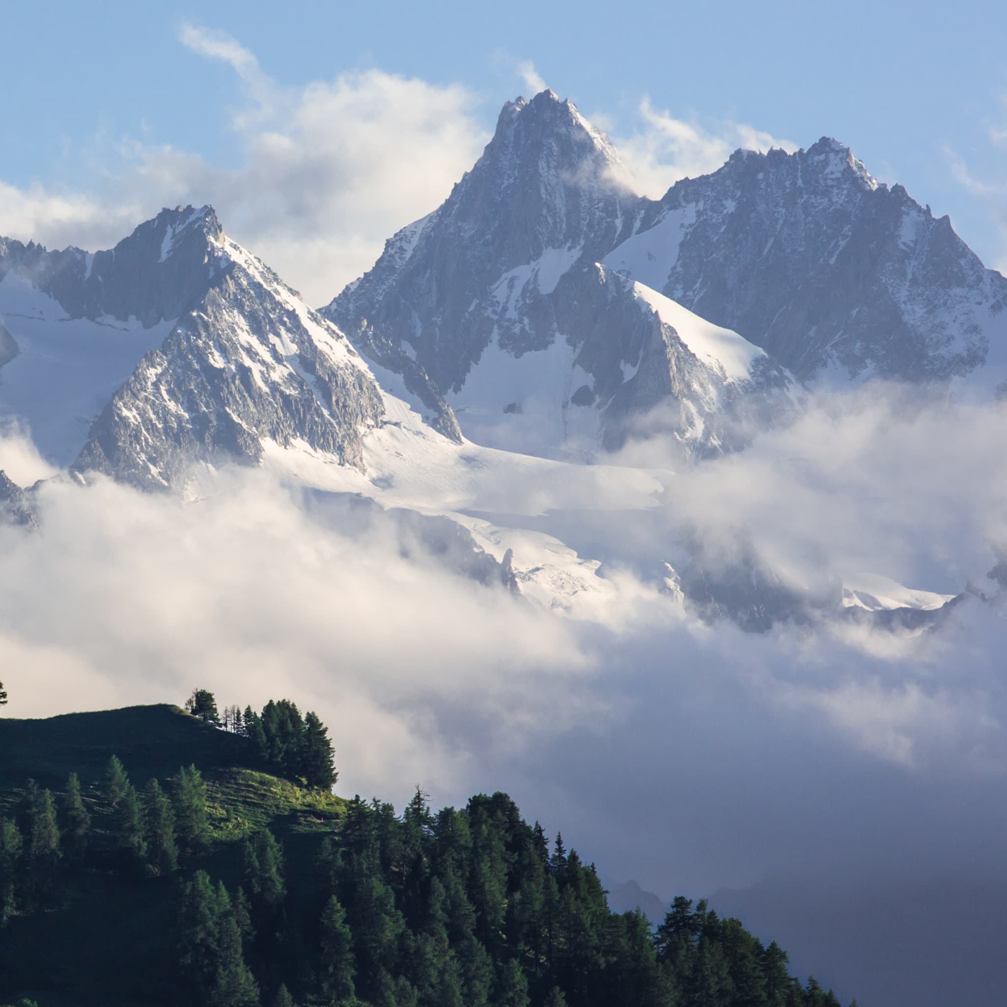 Verbier Festival