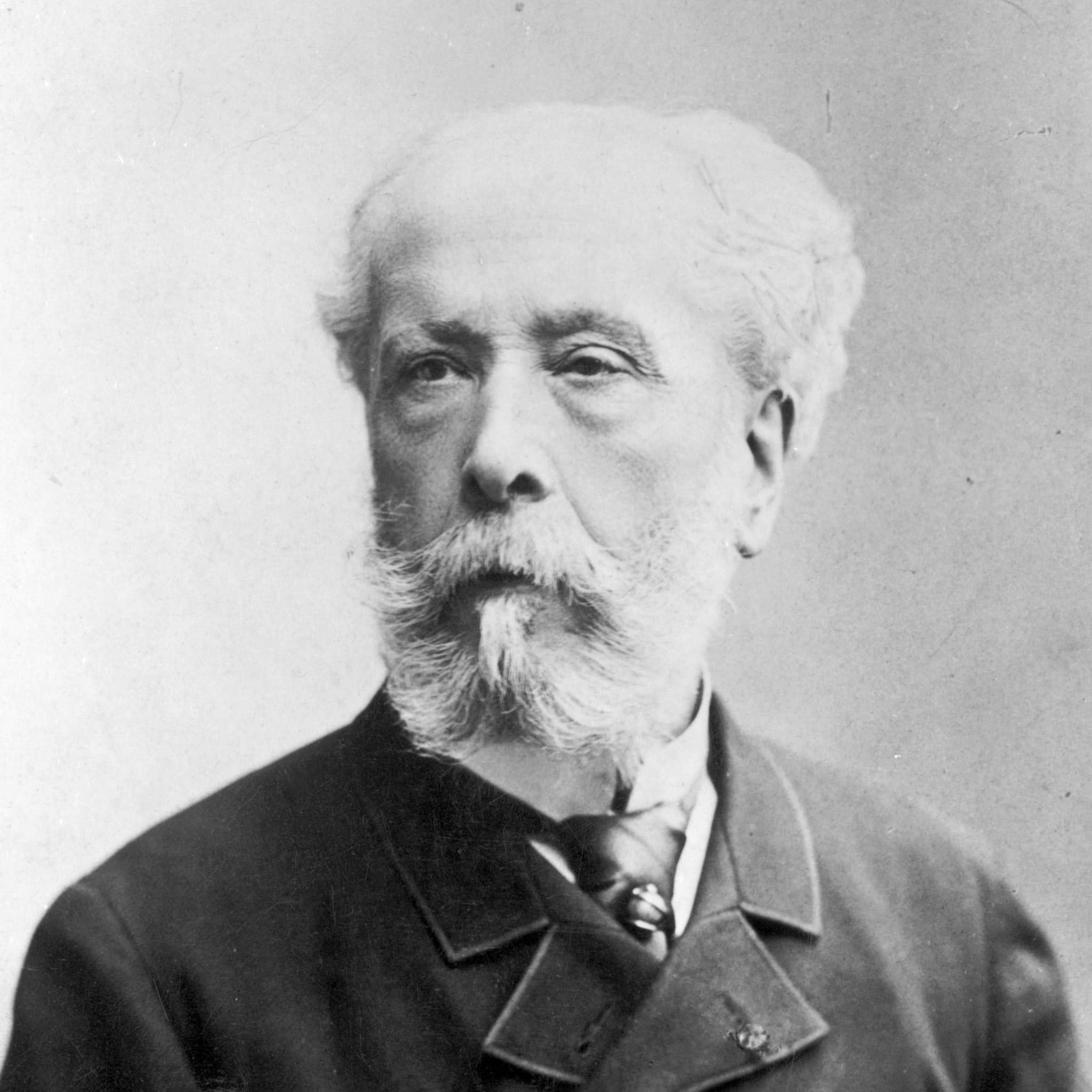 Édouard Lalo