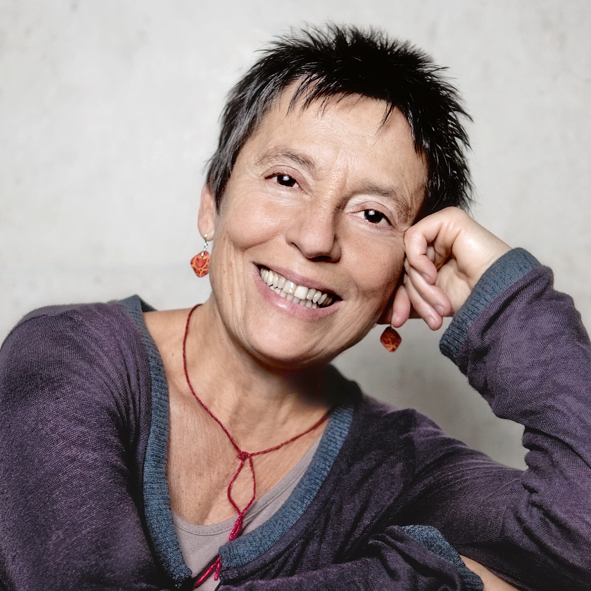 Maria joao