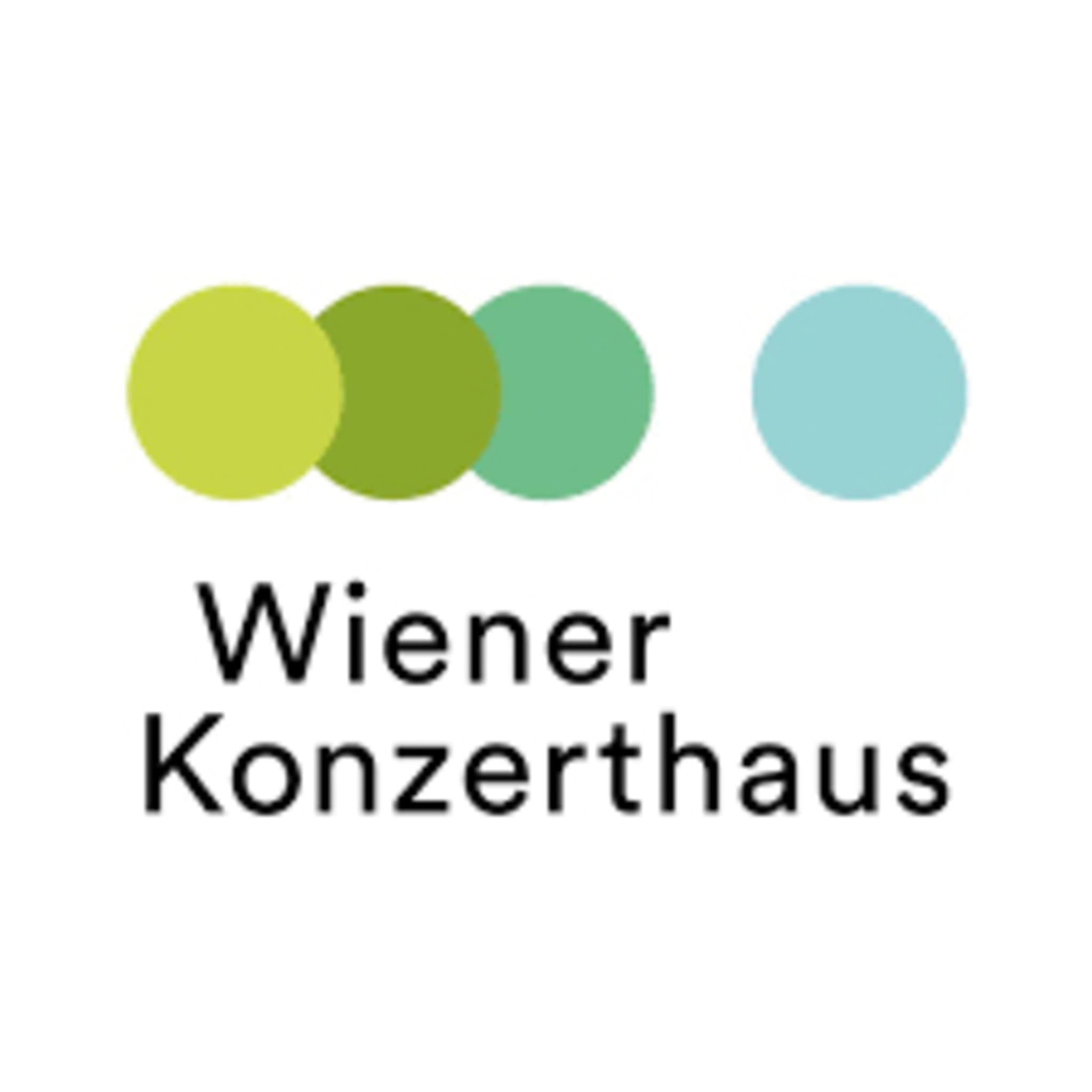 Wiener Konzerthaus