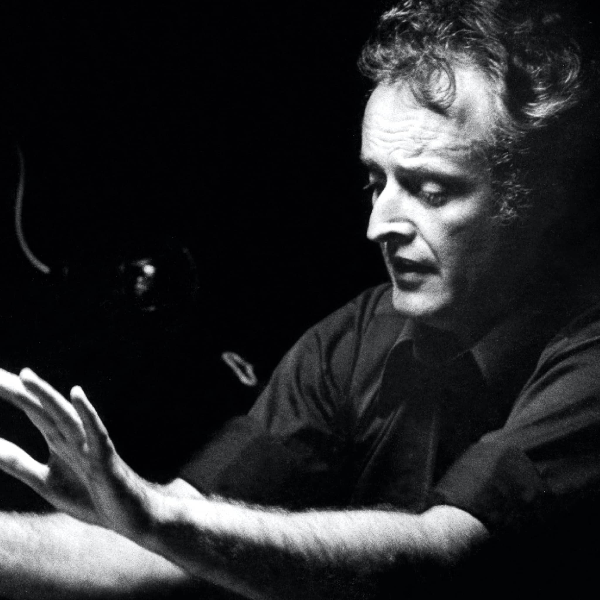The Genius of Carlos Kleiber: Beethoven's Fourth Symphony