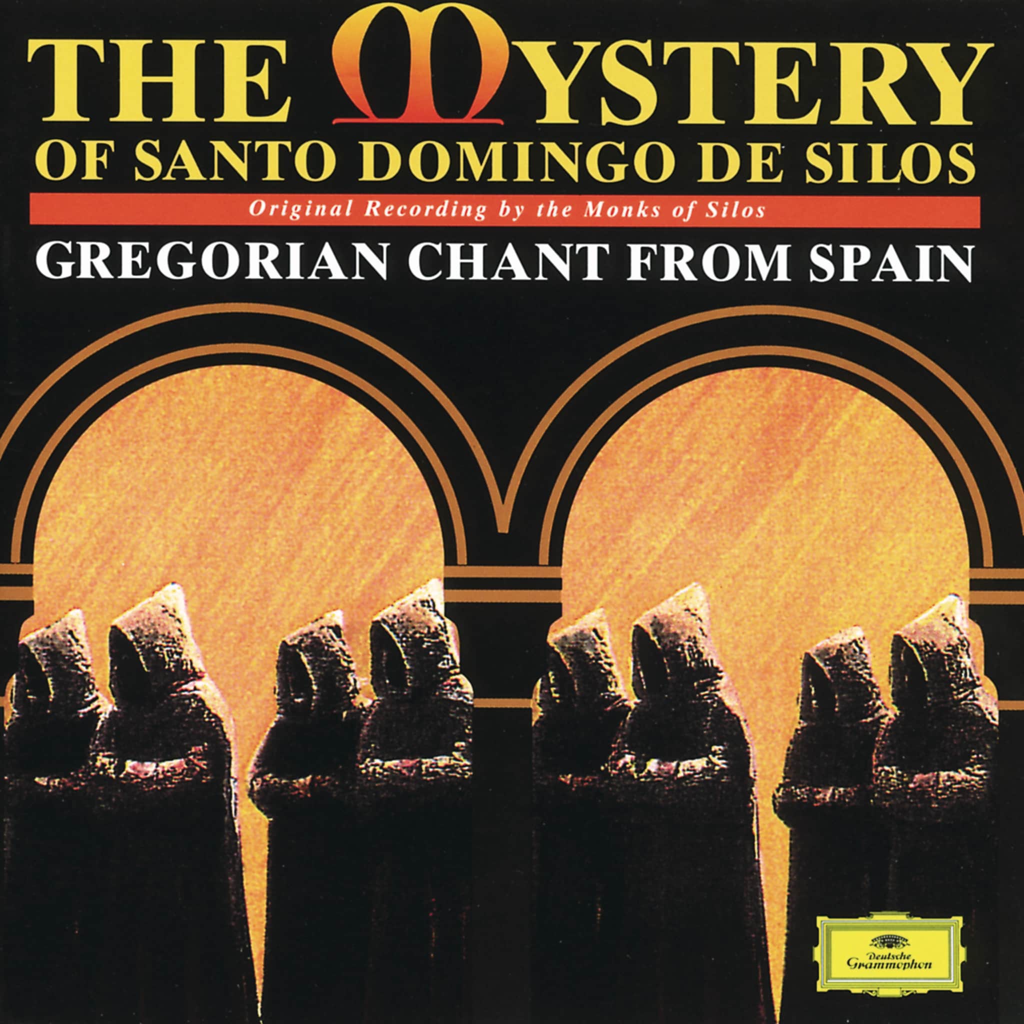 キング・オブ・クラシック