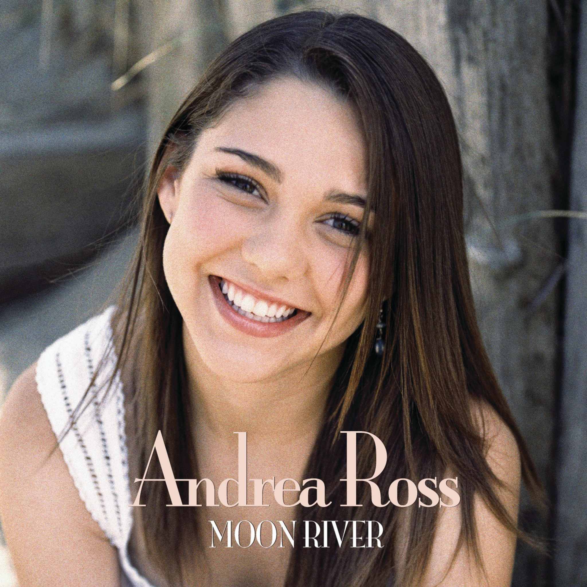 Moon River (EU Version)