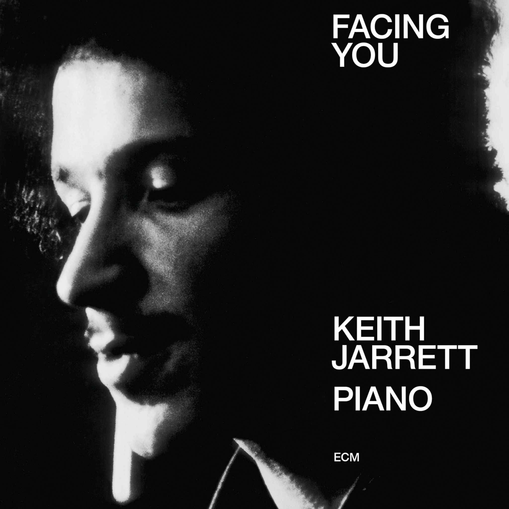 KEITH JARRETT JAPAN TOUR 2007 キース ジャレット KEITH JARRETT JAPAN TOUR 2007 キース ジャレット KEITH