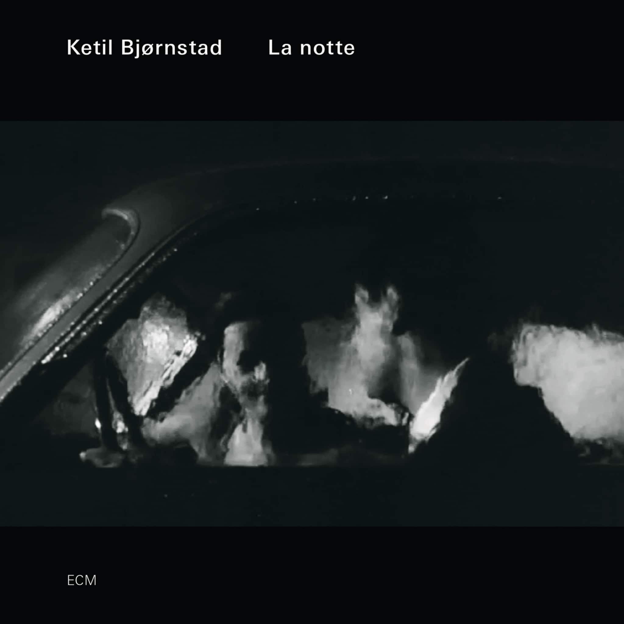 La Notte