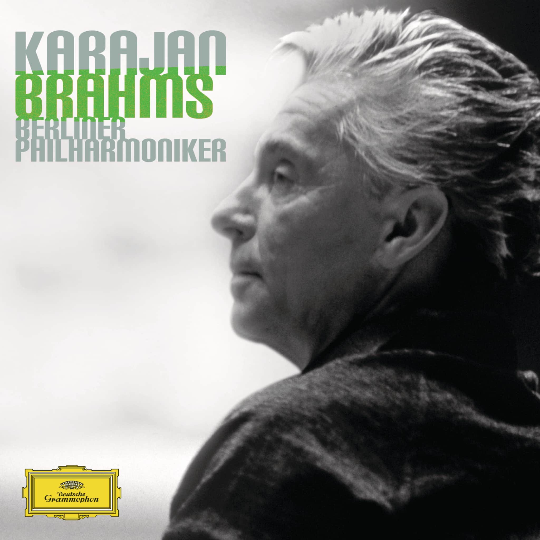 Brahms: The Complete Symphonies