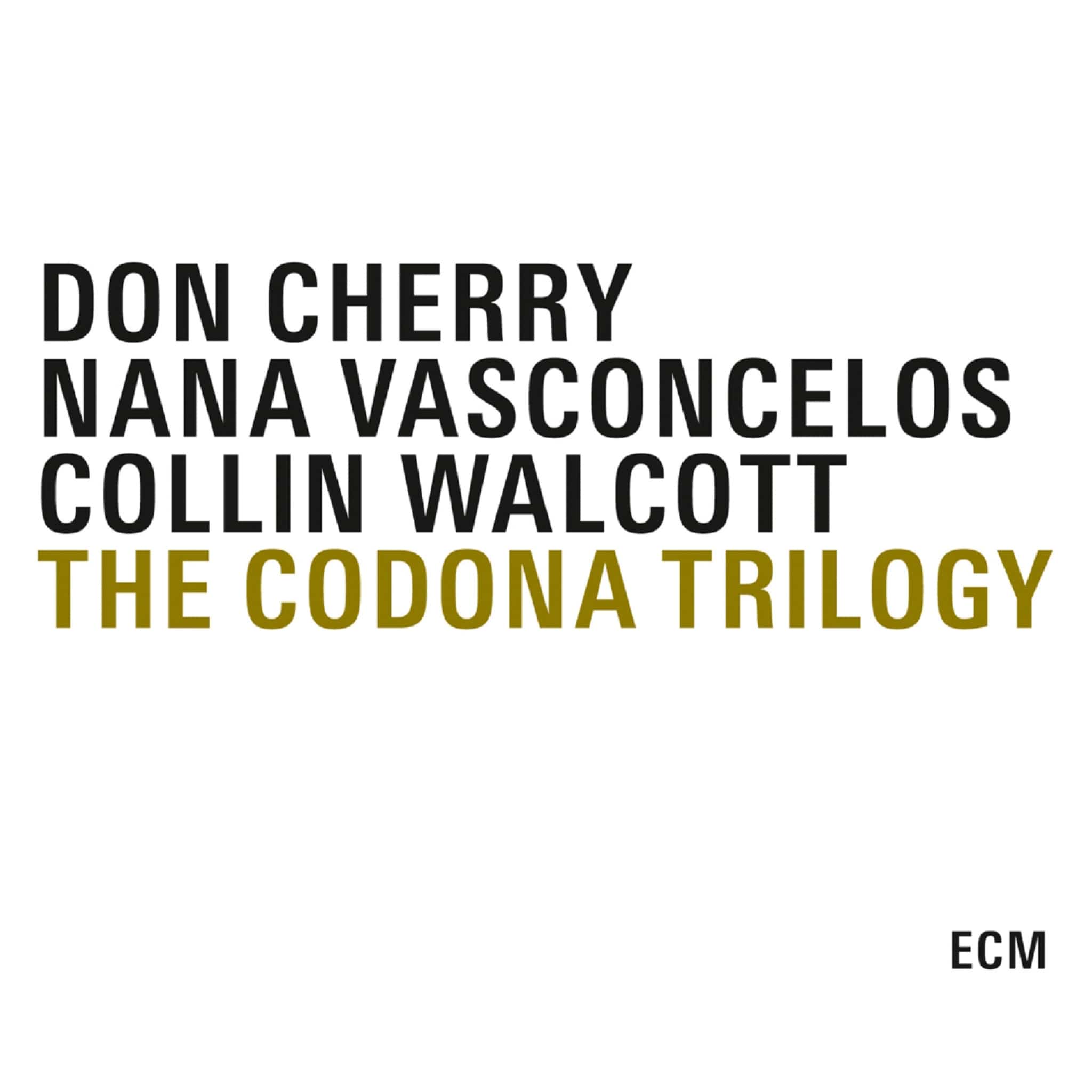 WALLCOTT，CHERRY，VASC