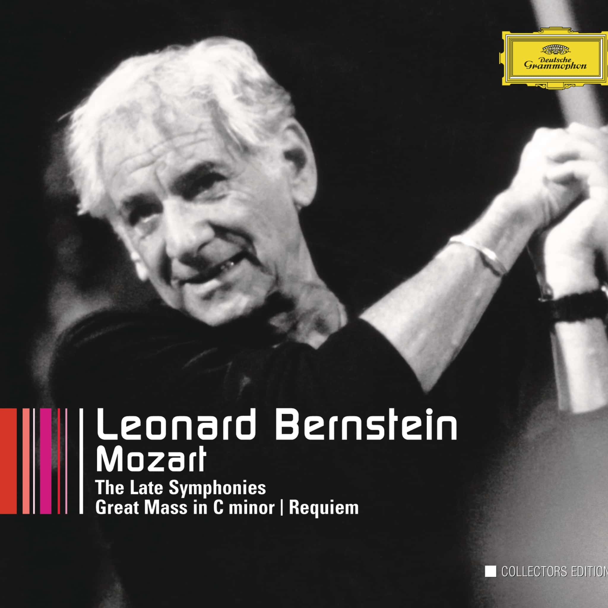 モーツァルト:コウキコウキョウキョクシュ