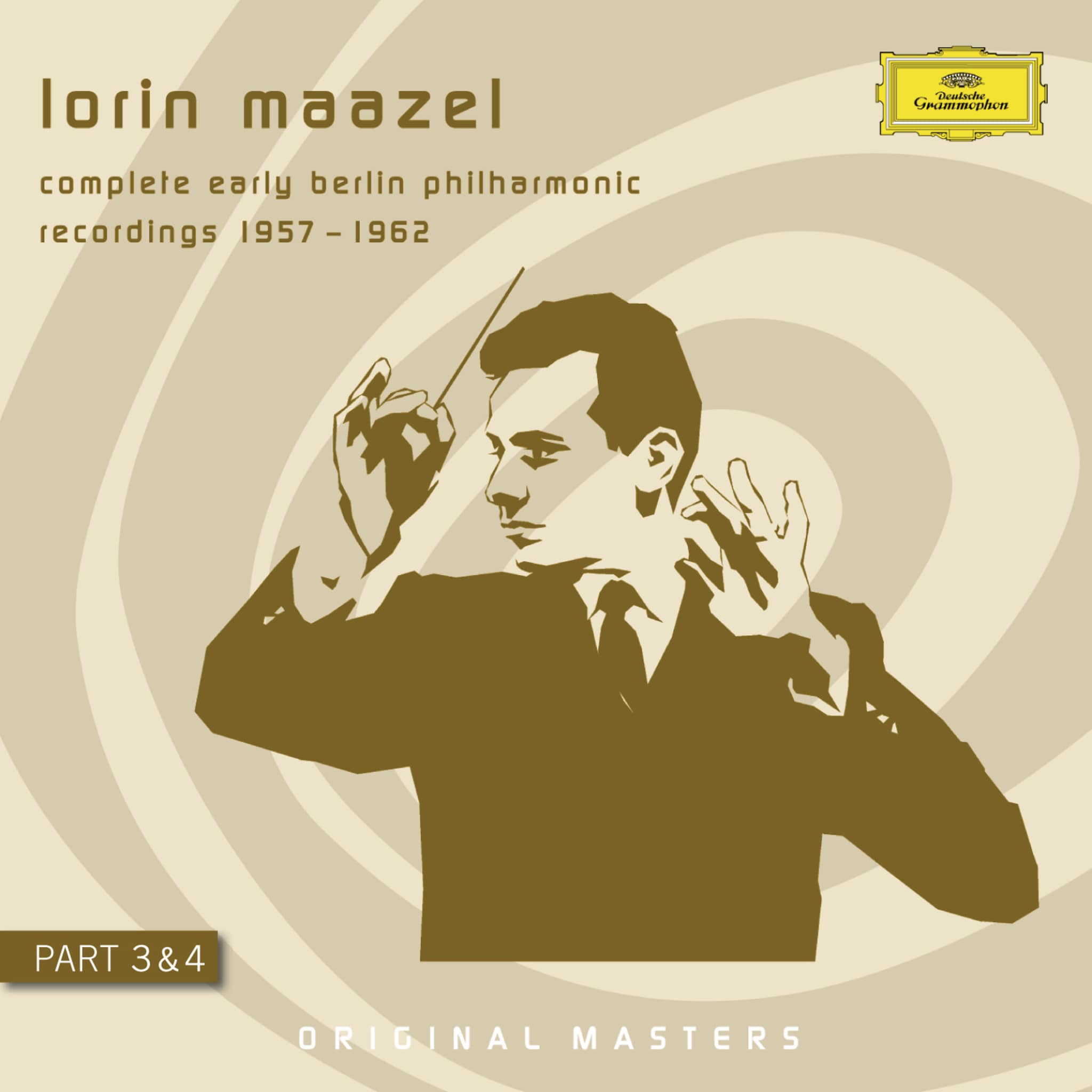 Schubert: Symphonies Nos. 2, 3, 4 "Tragische", 5, 6, & 8 "Unvollendete"